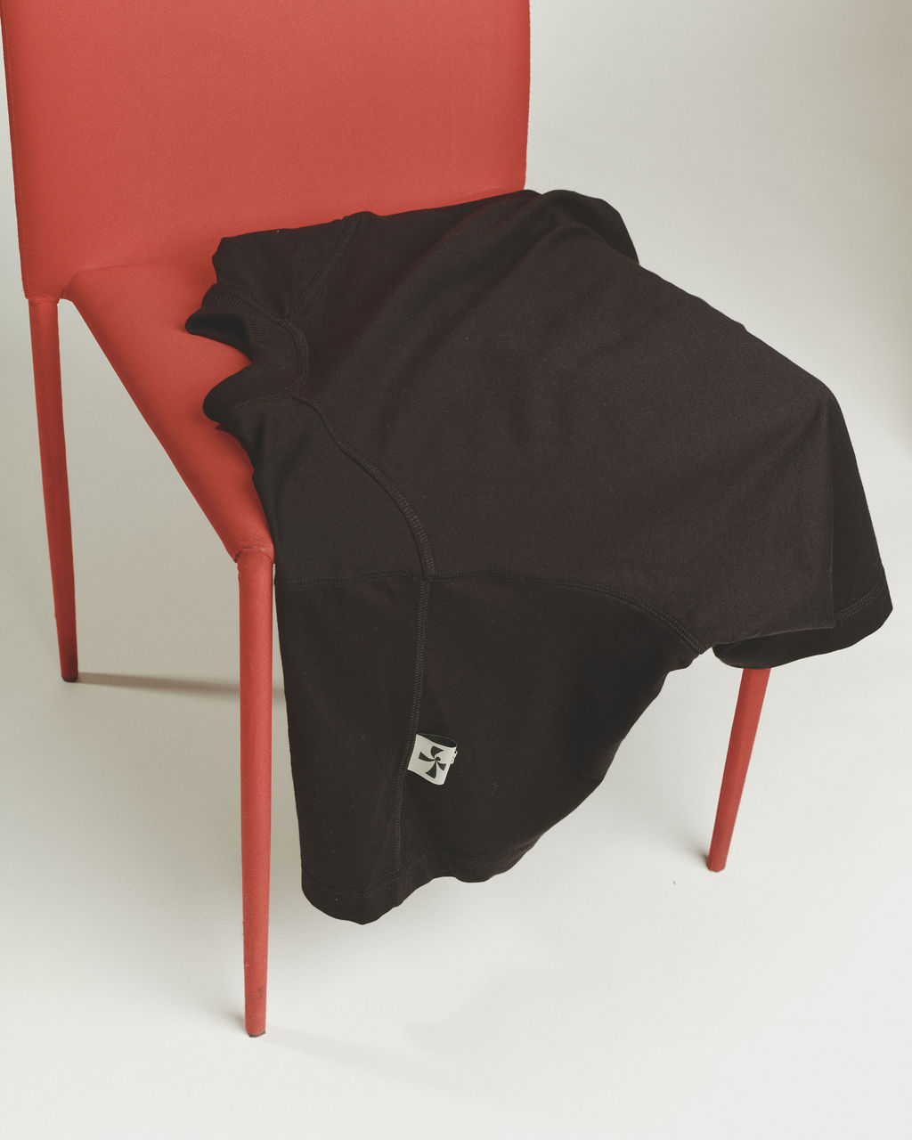 KIDO T-SHIRT