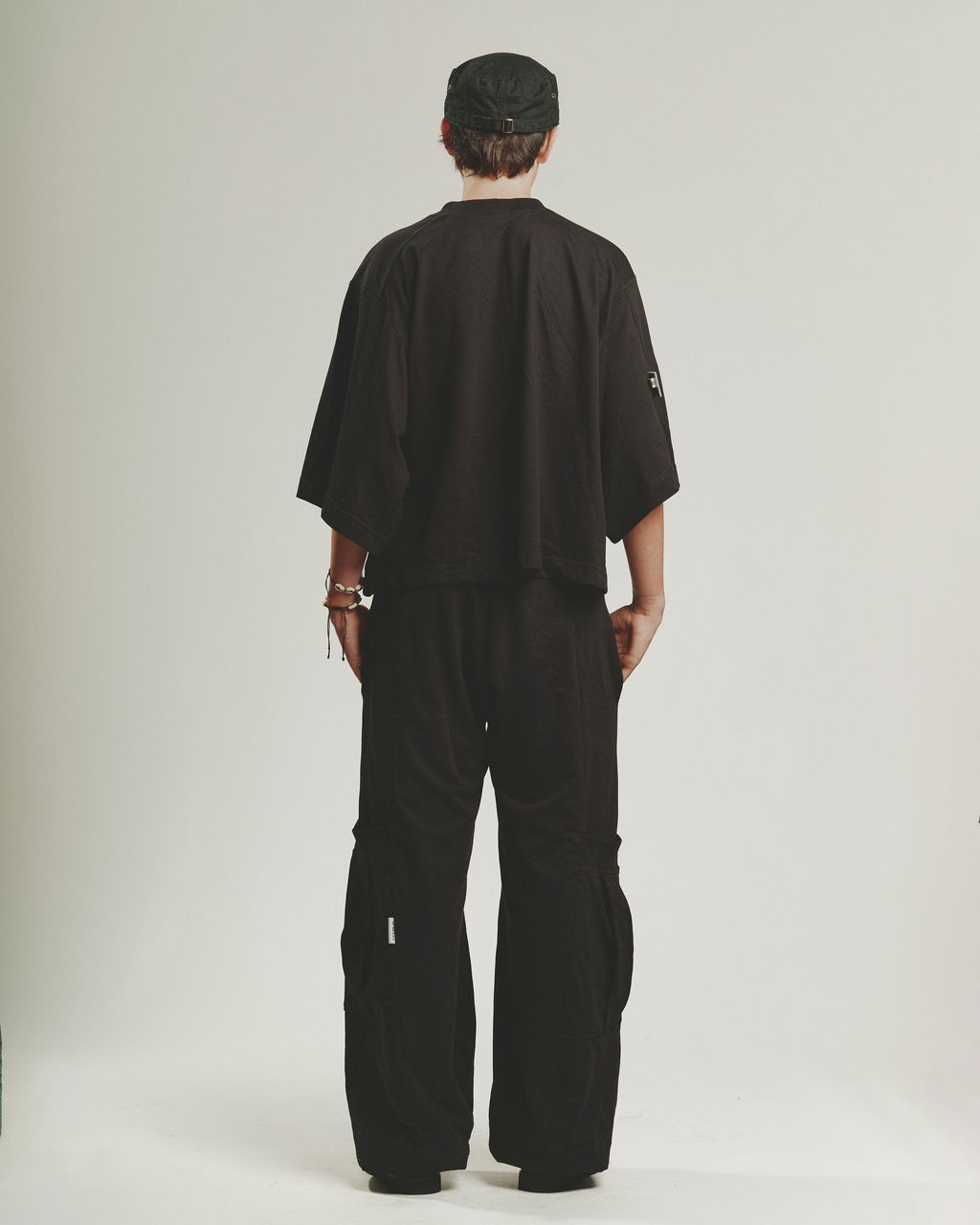 KIDO T-SHIRT - Image 4